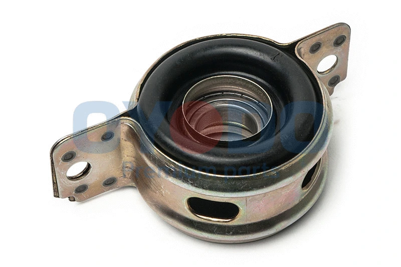 Bearing, propshaft centre bearing (85P2005-OYO)