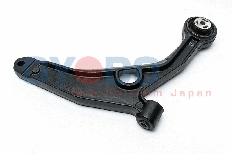 Control/Trailing Arm, wheel suspension (30Z0A61-OYO)