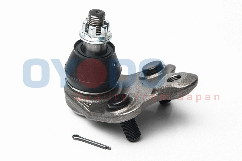 Ball Joint (10Z2059-OYO)