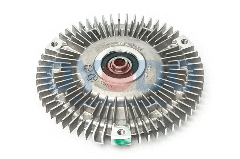 Clutch, radiator fan (25C0001-OYO)
