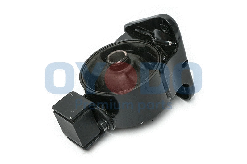 Mounting, engine (50K0355-OYO)