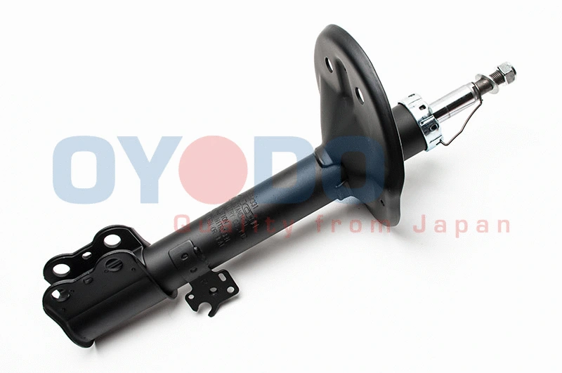 Shock Absorber (SG334331)