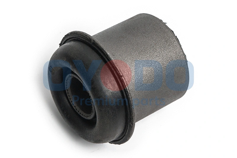 Mounting, control/trailing arm (40Z5017A-OYO)