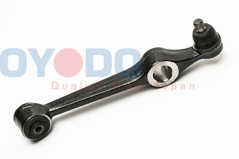 Control/Trailing Arm, wheel suspension (30Z0324-OYO)