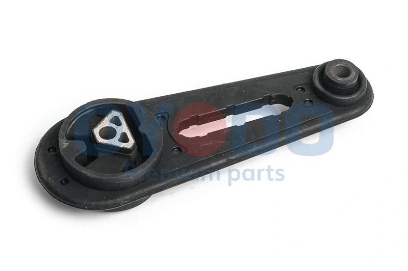 Mounting, engine (50K1052-OYO)