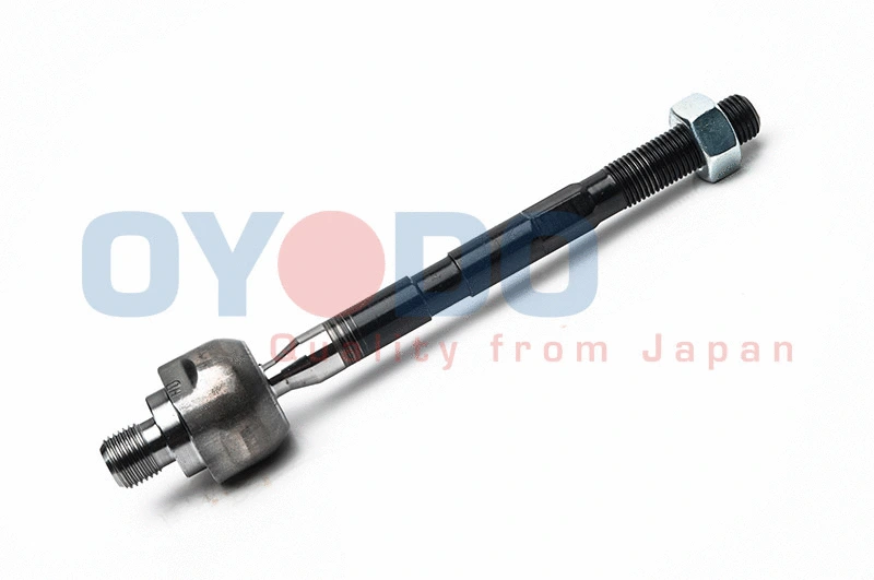 Inner Tie Rod