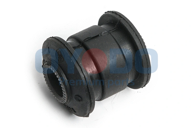 Bushing, axle beam (50Z0520-OYO)