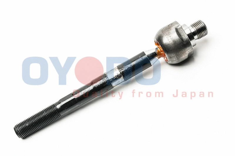 Inner Tie Rod (30K0324-OYO)