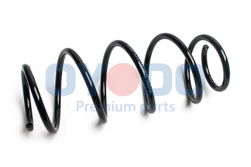 Suspension Spring (30A9060-OYO)