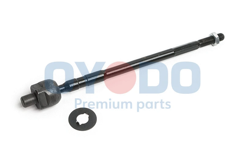 Inner Tie Rod (30K3042-OYO)