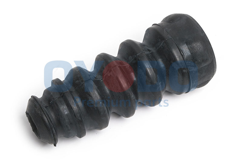 Rubber Buffer, suspension (80A9039-OYO)