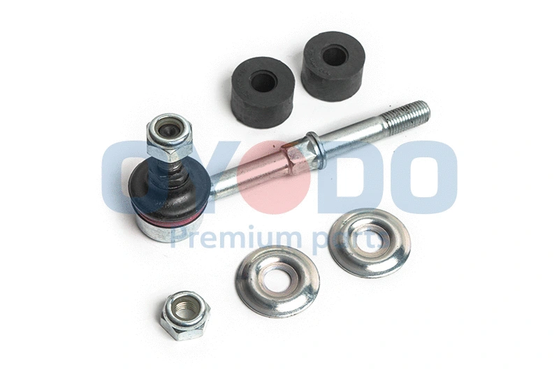 Link/Coupling Rod, stabiliser bar (65Z5019-OYO)