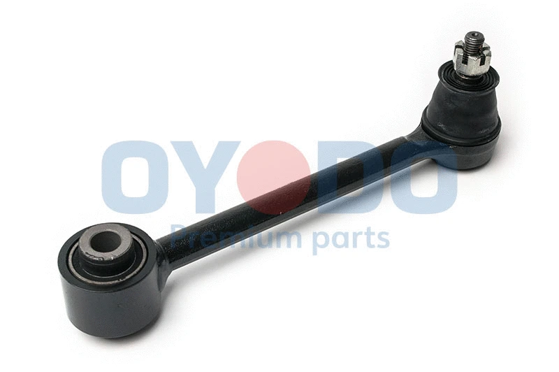 Control/Trailing Arm, wheel suspension (90Z0319-OYO)