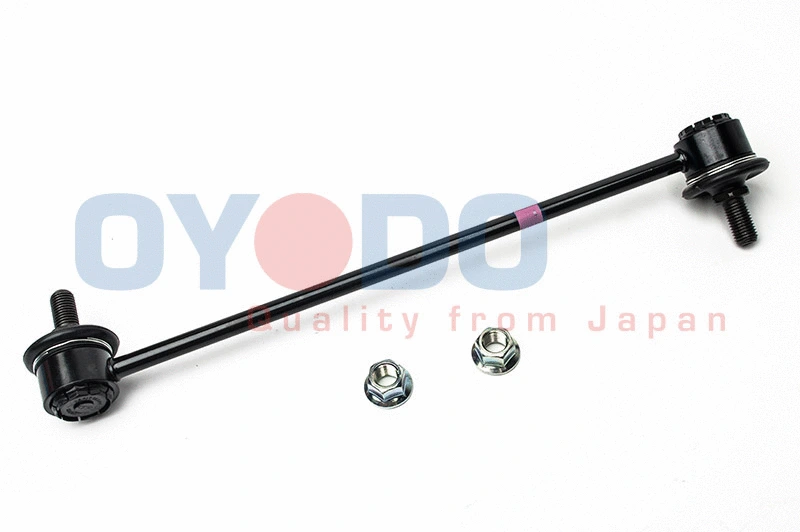 Link/Coupling Rod, stabiliser bar (60Z0326-OYO)