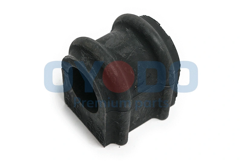 Bushing, stabiliser bar (70Z0526-OYO)