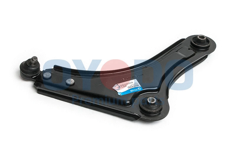 Control/Trailing Arm, wheel suspension (30Z0017-OYO)