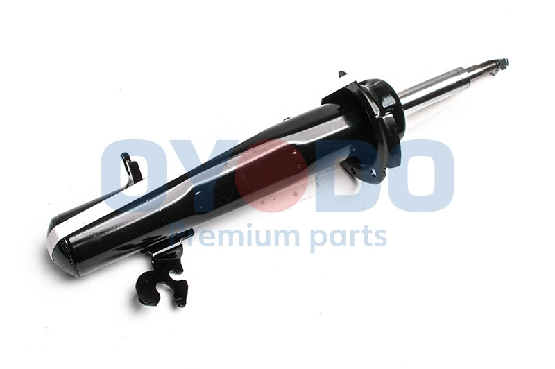 Shock Absorber (20A9100-OYO)