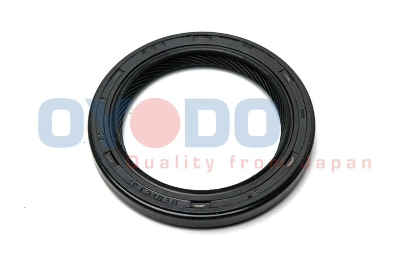 Shaft Seal, crankshaft (26U0505-OYO)