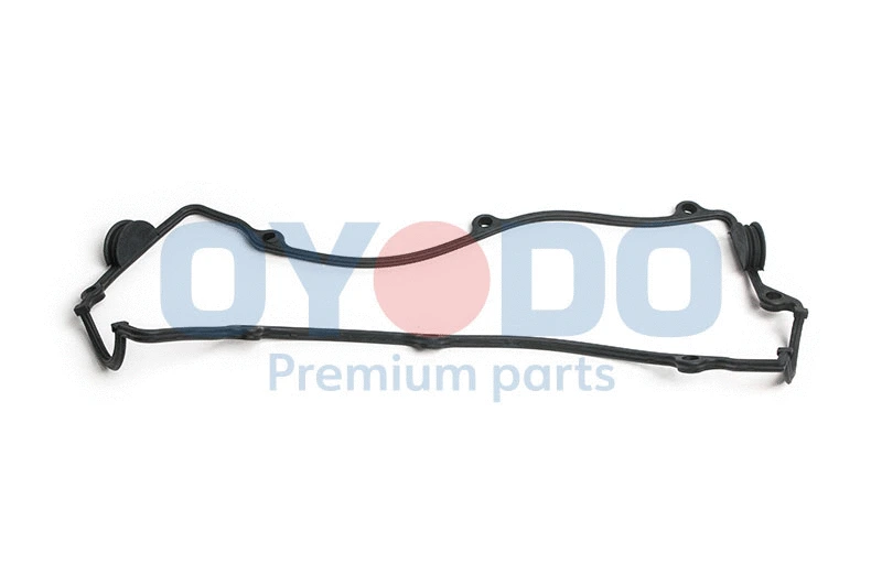 Gasket, cylinder head cover (40U0514-OYO)