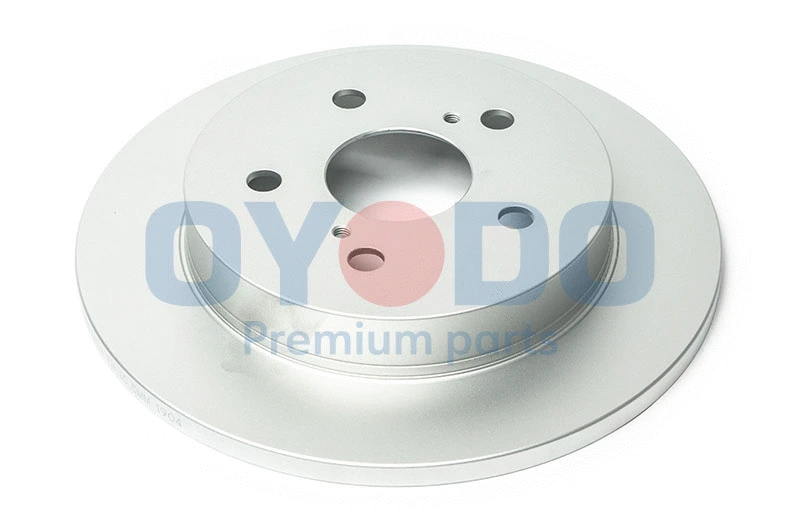 Brake Disc (40H2070-OYO)
