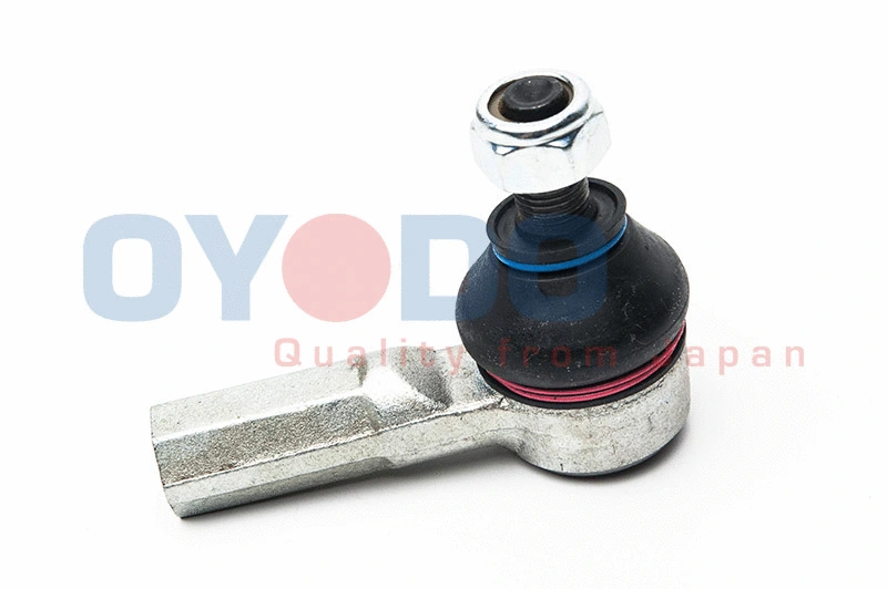 Tie Rod End (10K8013-OYO)