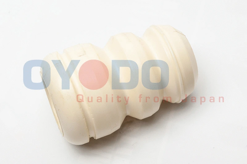 Bush, shock absorber (80A0508-OYO)