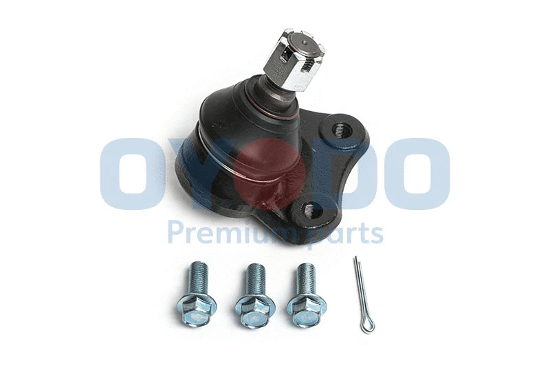 Ball Joint (10Z3012-OYO)