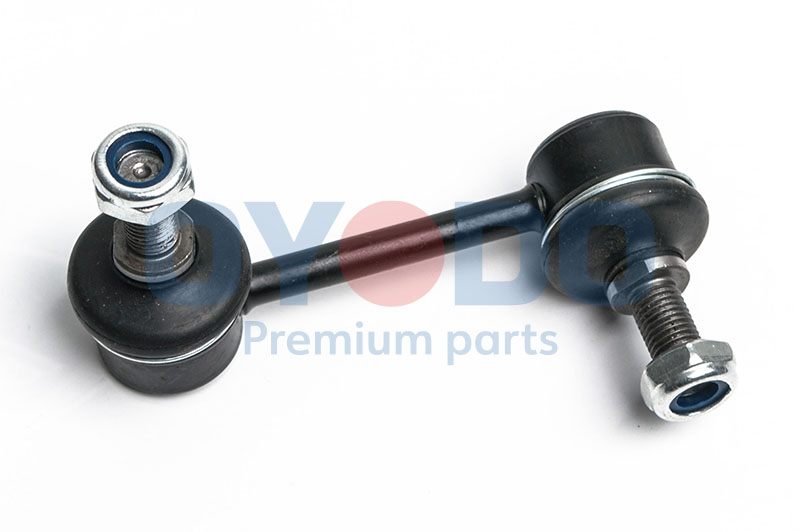 Link/Coupling Rod, stabiliser bar (60Z5013-OYO)