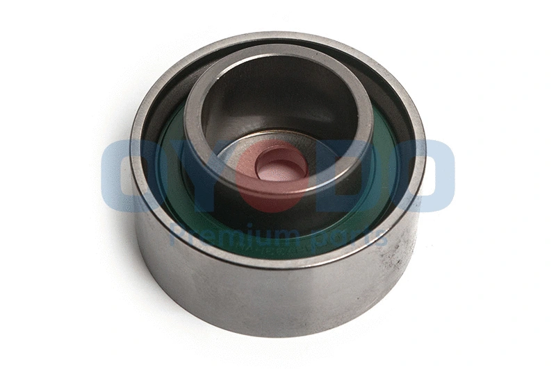 Tensioner Pulley, timing belt (50R0305-OYO)