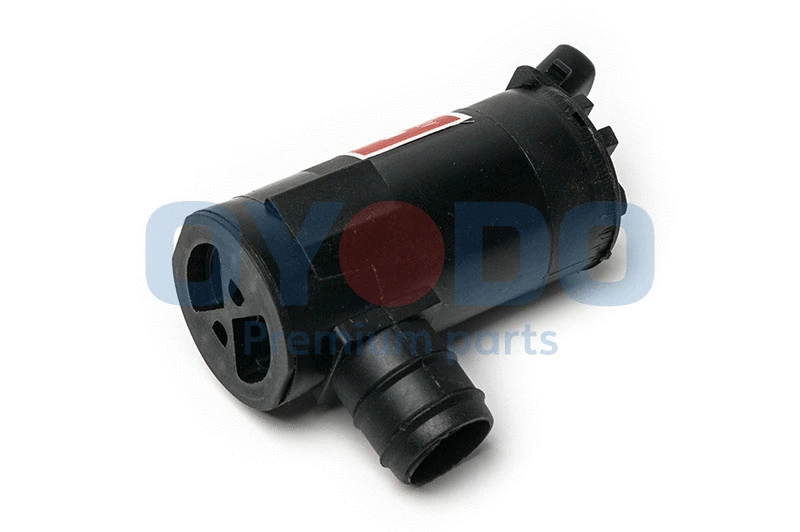 Washer Fluid Pump, window cleaning (90B0259-OYO)