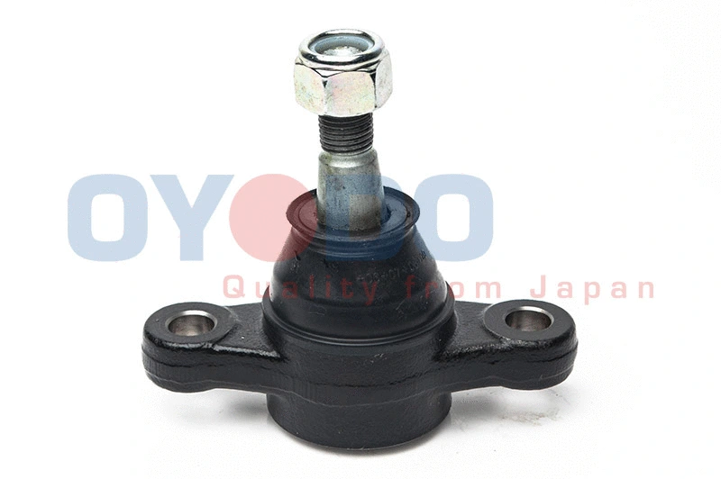Ball Joint (10Z0513-OYO)