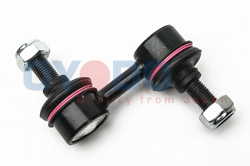 Link/Coupling Rod, stabiliser bar (60Z4000-OYO)