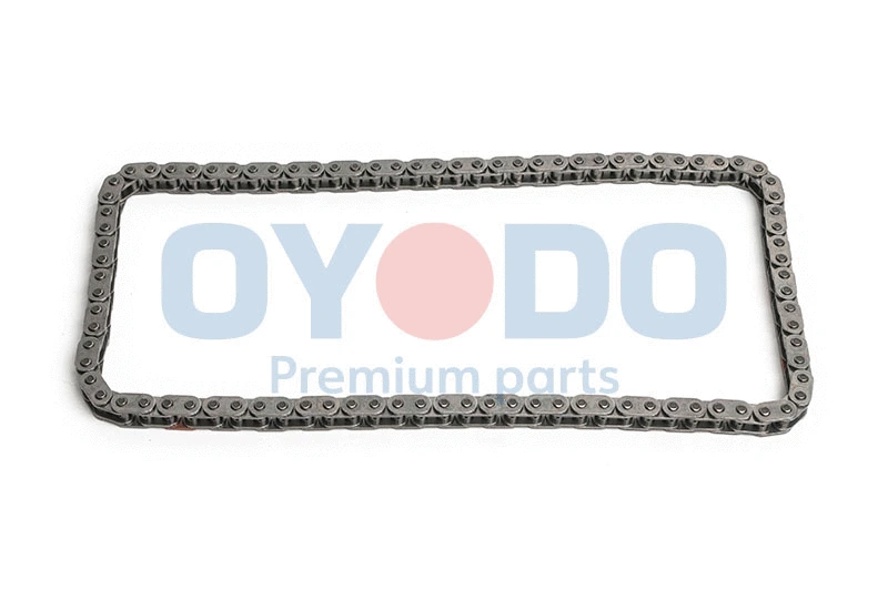 Timing Chain (90R0510-OYO)