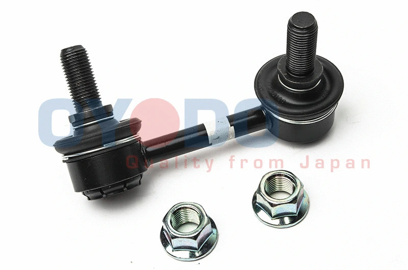 Stabiliser Bar, suspension (60Z0329-OYO)