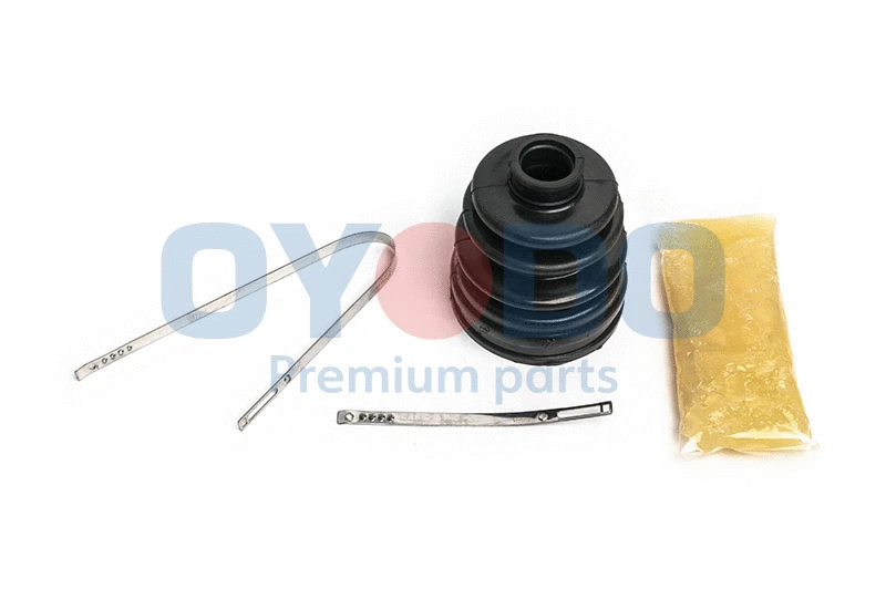 Bellow Kit, drive shaft (60P0502-OYO)