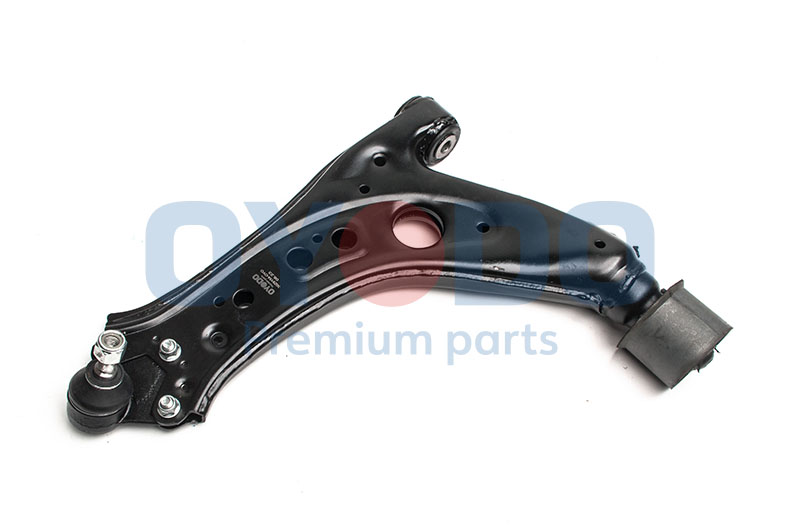 Control/Trailing Arm, wheel suspension (30Z9154-OYO)
