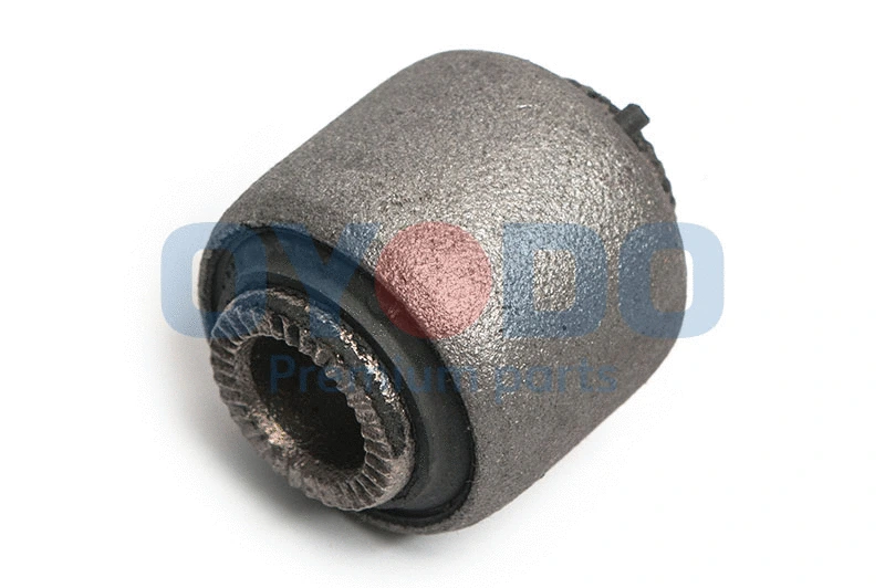 Control/Trailing Arm, wheel suspension (50Z8001A-OYO)