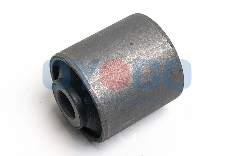 Mounting, control/trailing arm (40Z0533-OYO)