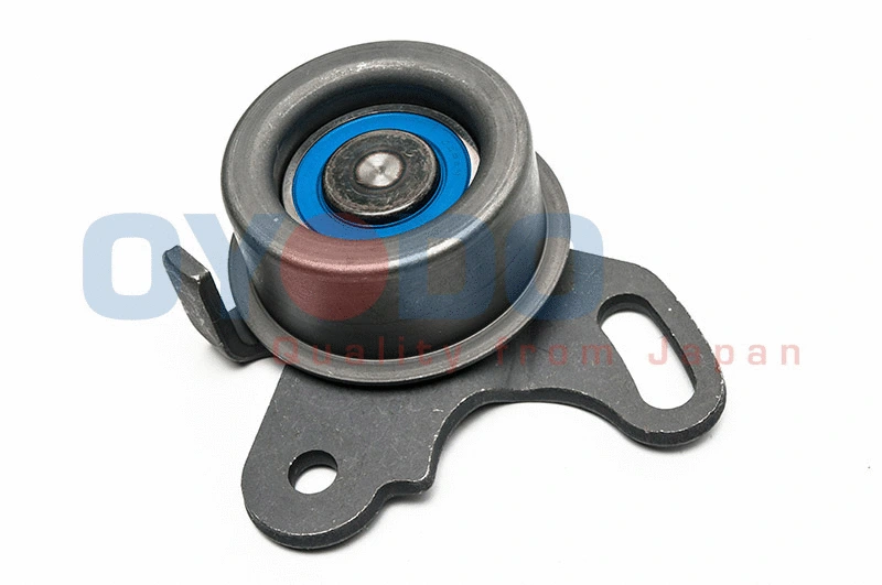 Tensioner Pulley, timing belt (40R5022-OYO)
