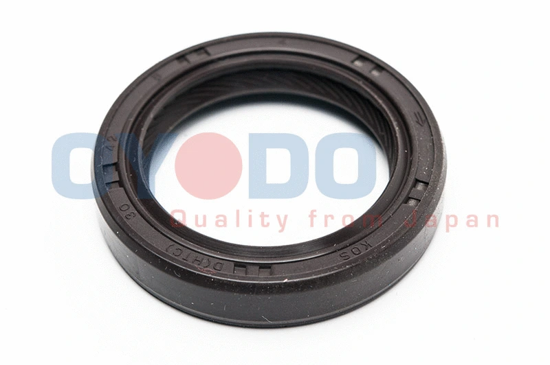 Shaft Seal, crankshaft (26U0507-OYO)