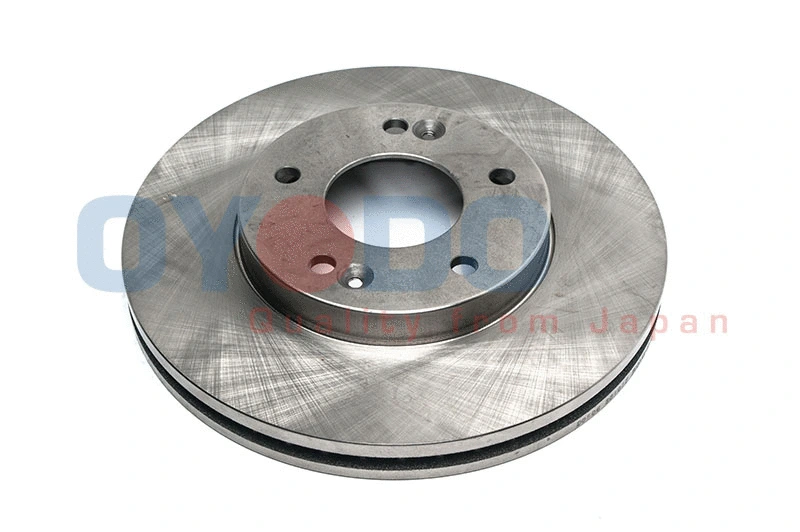 Brake Disc (30H0526-OYO)