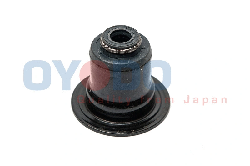 Seal Ring, valve stem (28U0509-OYO)