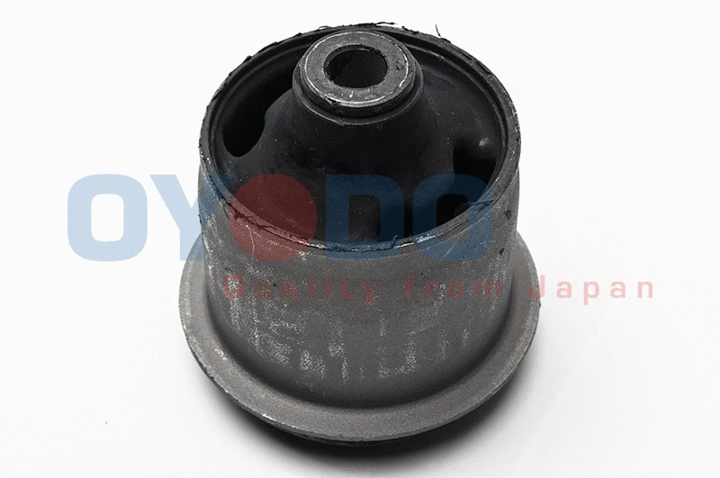Bushing, axle beam (50Z2021A-OYO)