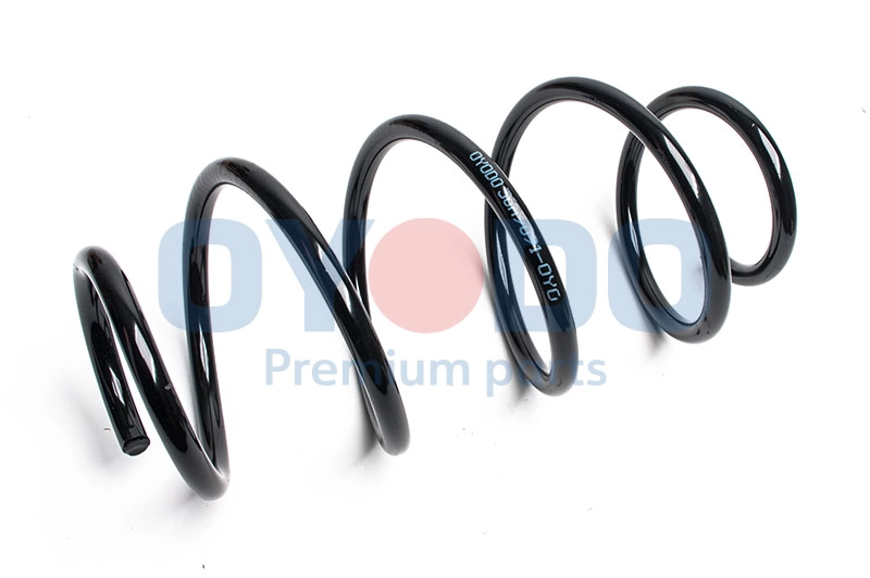 Suspension Spring (30A9091-OYO)