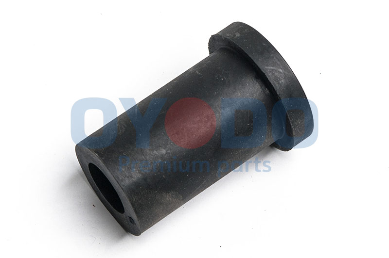 Bushing, leaf spring (50Z5004A-OYO)