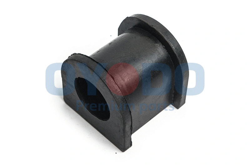 Mounting, stabiliser bar (70Z8008-OYO)