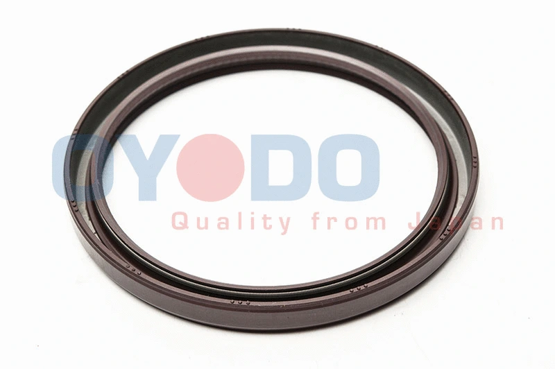 Shaft Seal, crankshaft (27U0302-OYO)