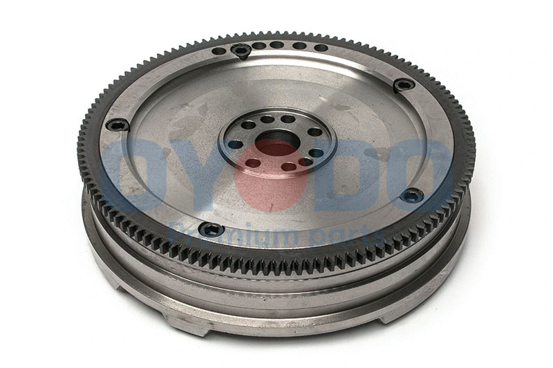 Flywheel (91M5001-OYO)