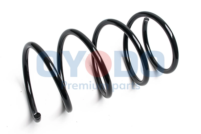Suspension Spring (30A9067-OYO)