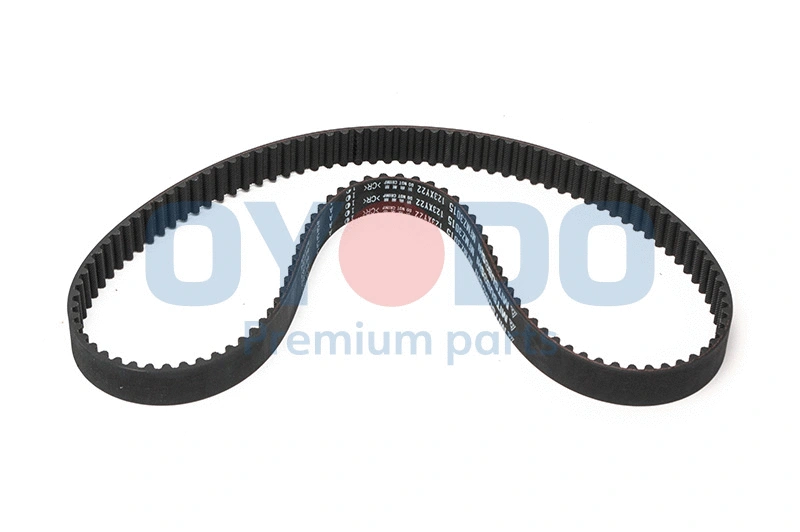 Timing Belt (30R3023-OYO)
